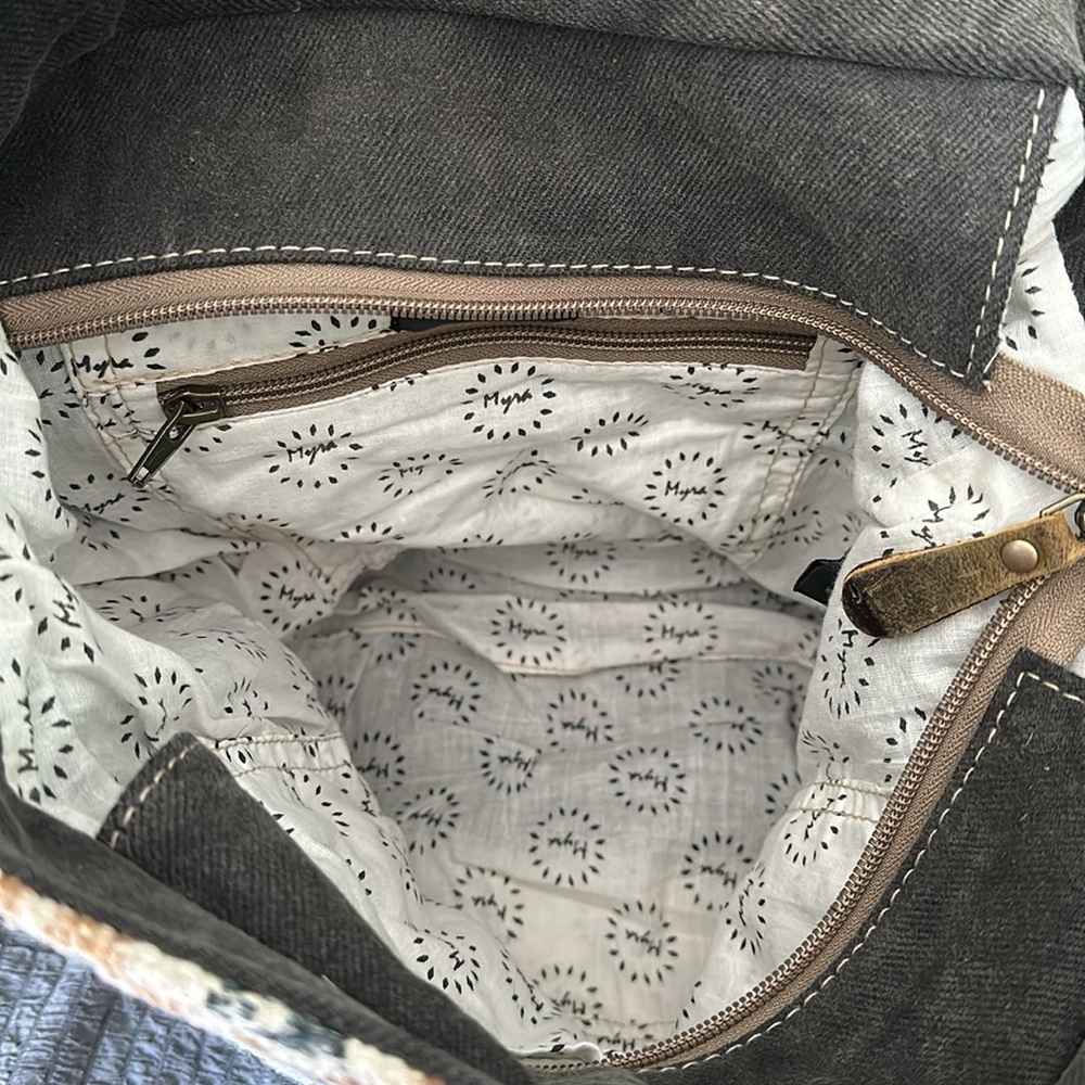 Myra Bag Backpack - image 5